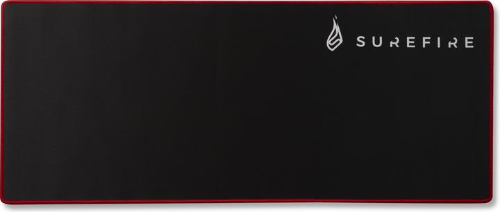 Actual product image SureFire Silent Flight 680 (L)