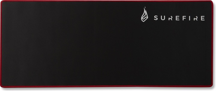 Actual product image SureFire Silent Flight 680 (L)