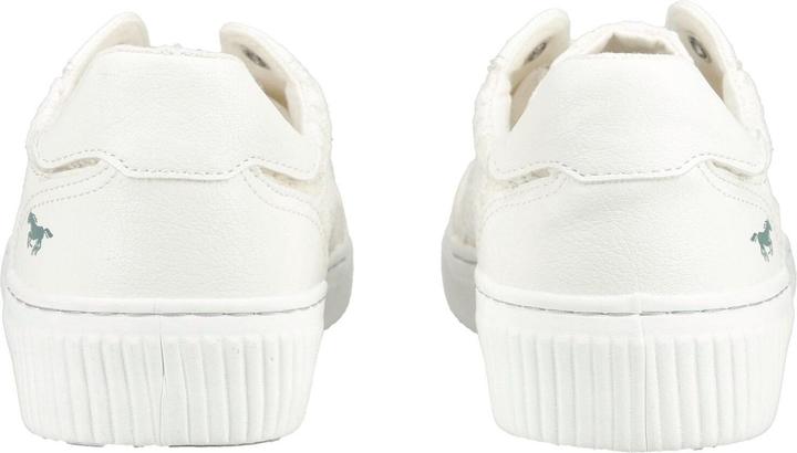 Image du produit Mustang Sneaker (38)