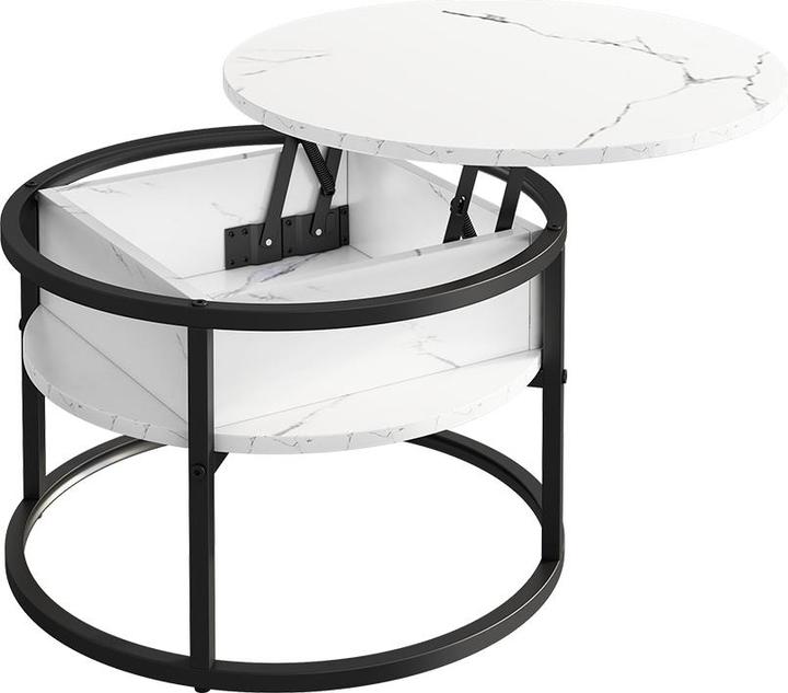 Image du produit Vicco Marlo