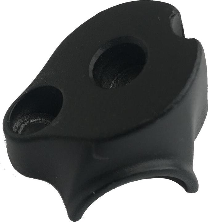 Oxylane Vorbau Faltrad Fold Light 1 Second