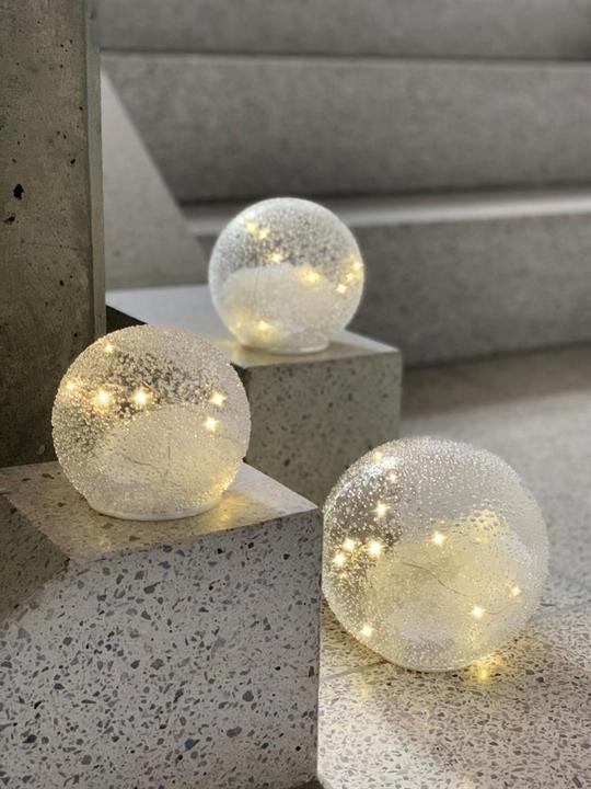 Produktbild GuGus LED Kugel