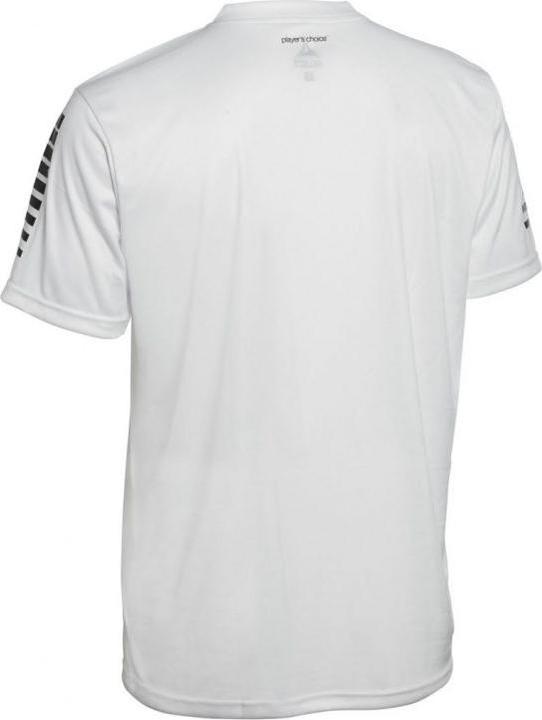 Produktbild Select Pisa Trikot (10XL)