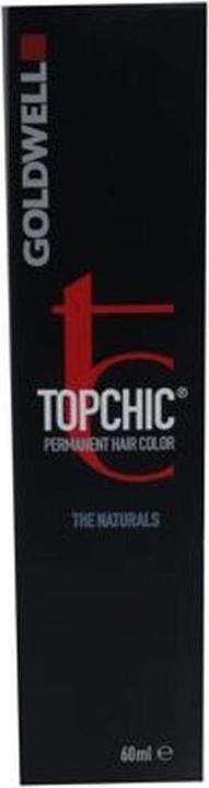 Produktbild Goldwell Topchic (7SBBl)