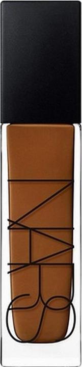 Produktbild NARS Cosmetics Natural Radiant Longwear Foundation (Zambie)
