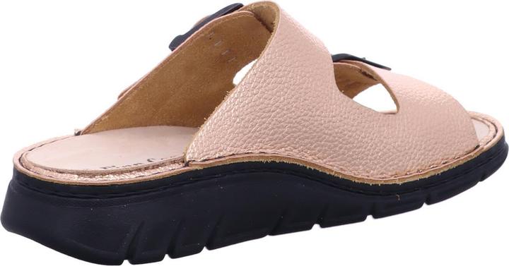 Produktbild Finn Comfort Cayman-S (36)