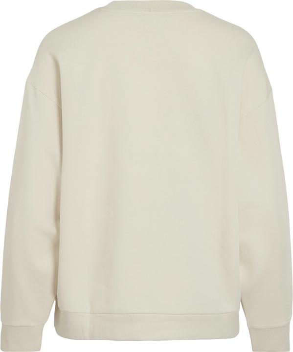Produktbild Vila VITASSE Rundhals Langärmeliges Sweatshirt (L)