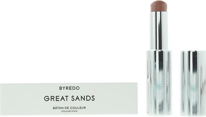 Immagine prodotto Byredo Bastoncino di colore (N. 554 - Great Sands)