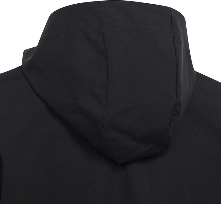 Actual product image adidas Entrada 22 All-Weather Jacket (116)