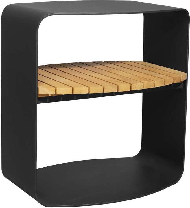 Image du produit Mindo 109 Side table 48x35cm H:50cm