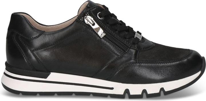 Immagine prodotto Caprice Sneaker (40)