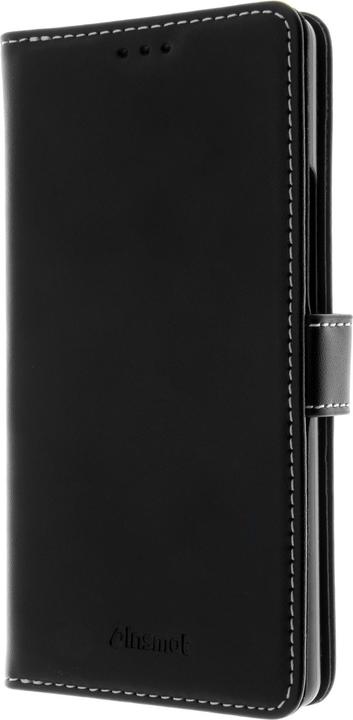 Produktbild Insmat 650-3210 (Google Pixel 7a)