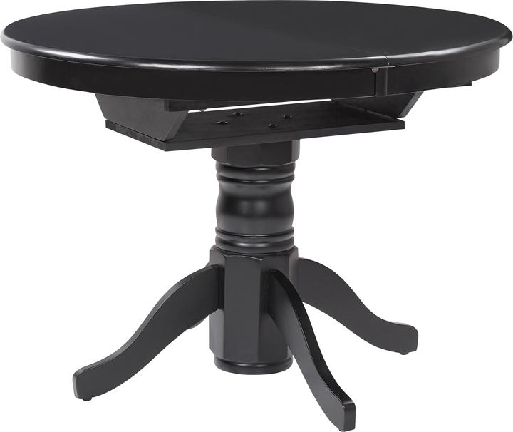 Actual product image Beliani Akron