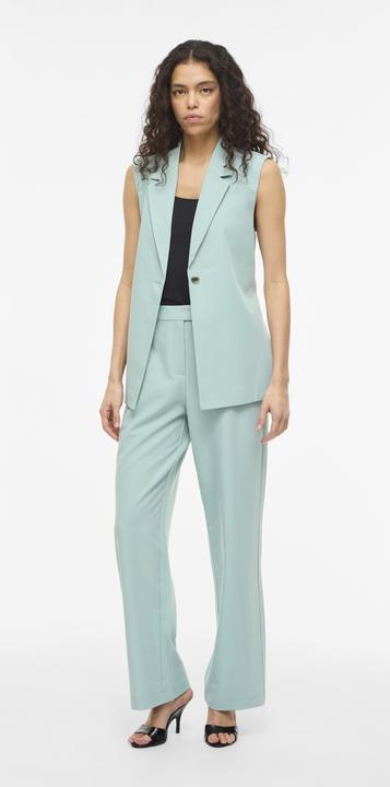 Actual product image Vila VIMIVO Mid-Waist Hose