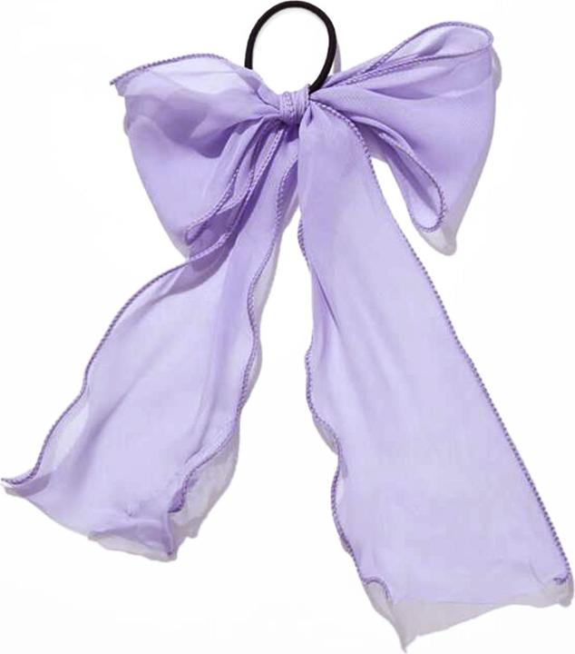 Viola