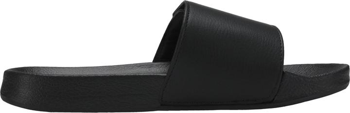 Produktbild JAKO Jakolette Locker (45)