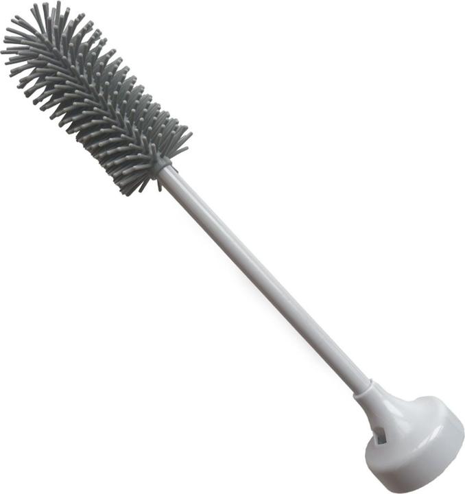 MediaShop Horsepower Scrubber Bürste (1 Stk.)