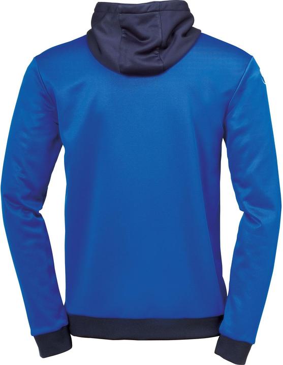 Immagine prodotto Uhlsport Giacca Offense 23 Con Cappuccio Multiplo (3XL)