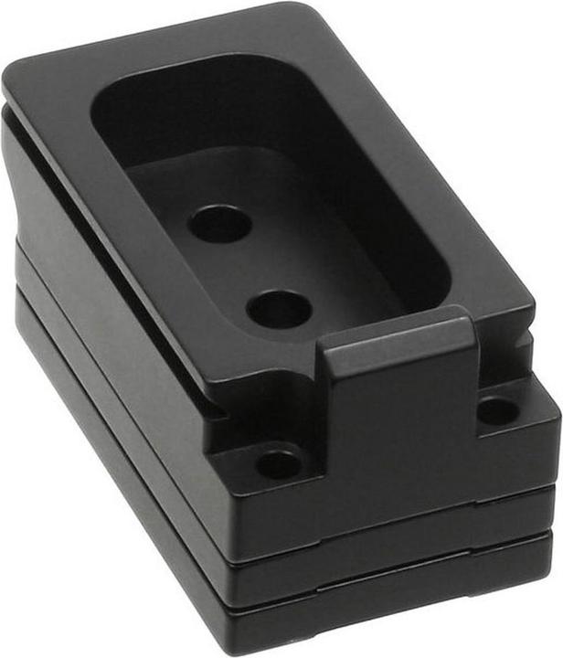 Produktbild Wimberley AP 901