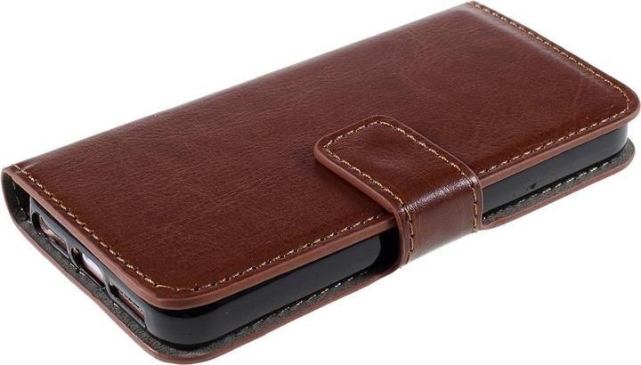 Produktbild Ueli Express Etui (Apple iPhone 5, Apple iPhone 5s, Apple iPhone SE)