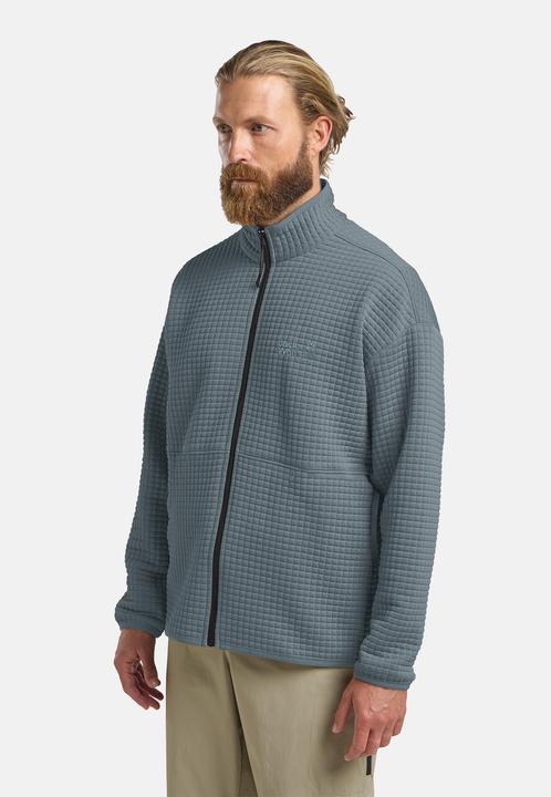 Actual product image Jack Wolfskin Mogari Fz M (XXL)
