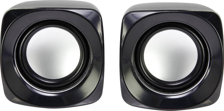 Produktbild Renkforce RF-4755736