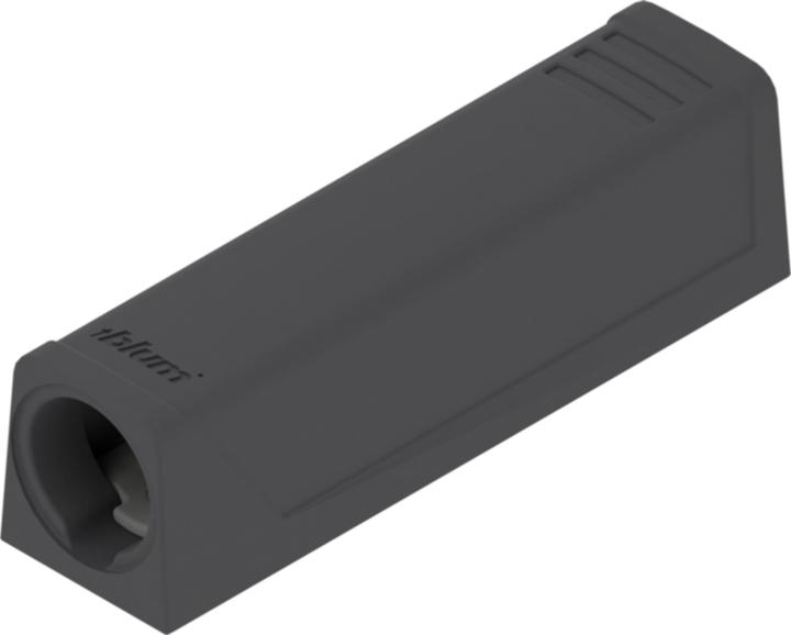 Produktbild Blum TIP ON 956A