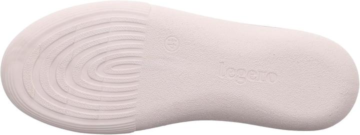 Produktbild Legero Fresh (41)