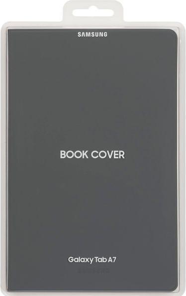 Immagine prodotto Samsung Book Cover (Galaxy Tab A7 10.4 (2020))