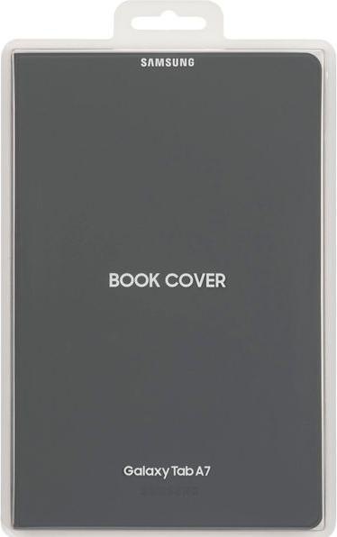 Produktbild Samsung Book Cover (Galaxy Tab A7 10.4 (2020))