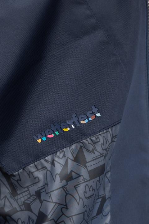 Image du produit Rukka Nilson (XS)