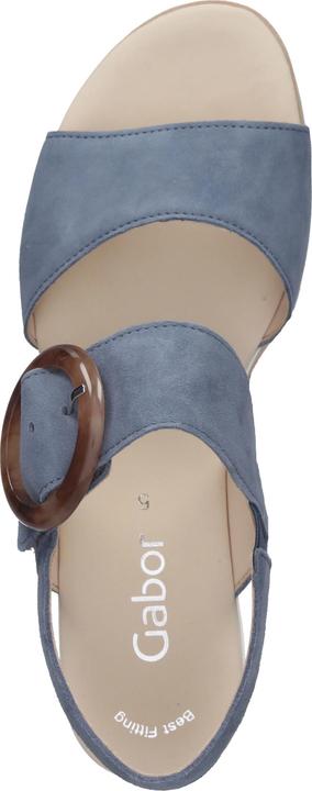Actual product image Gabor Sandals (41)