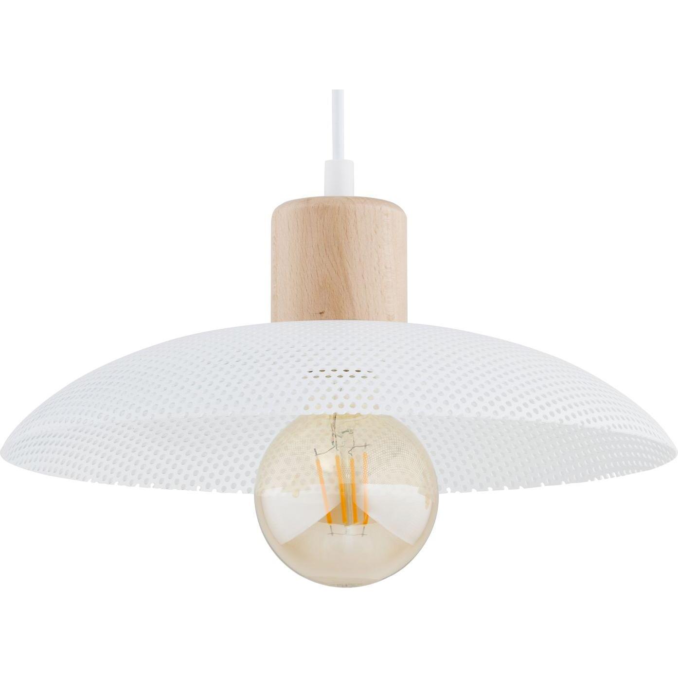 Thumbnail - Licht-Erlebnisse, Pendelleuchte, Liv (E27)