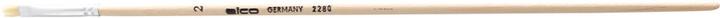 Immagine prodotto Elco Pinsel Setole (2 mm)