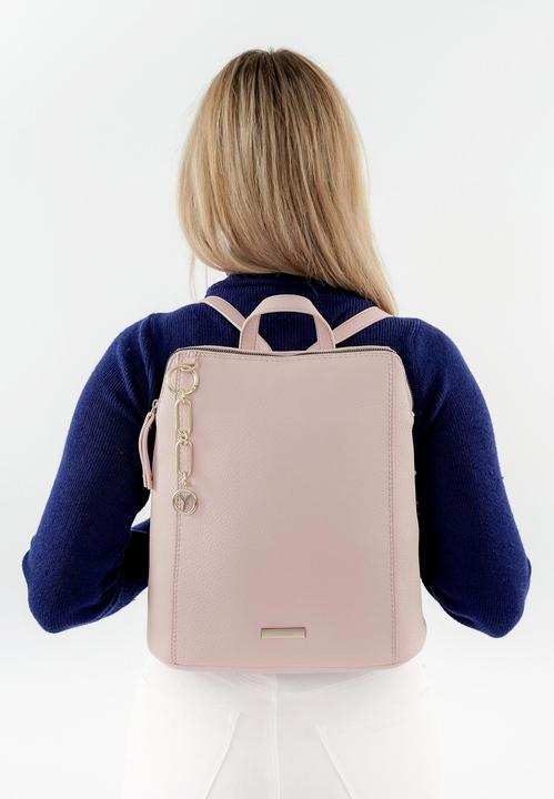 Actual product image Suri Frey Backpack SFY Ginny (12.87 l)