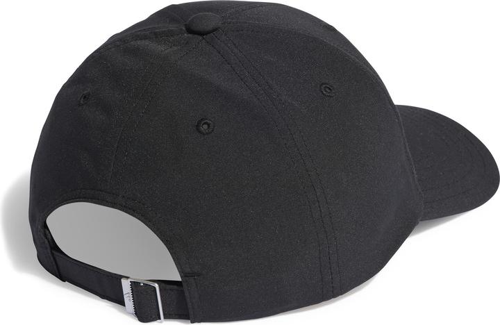 Produktbild Adidas Sportkappe R HT6353 Juodas Synthetik (One dydis) (One Size)