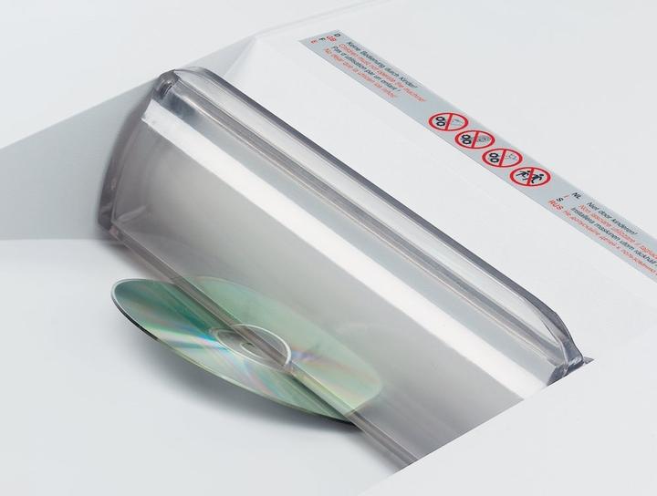 Produktbild Ideal 2604 Cc (Partikelschnitt)