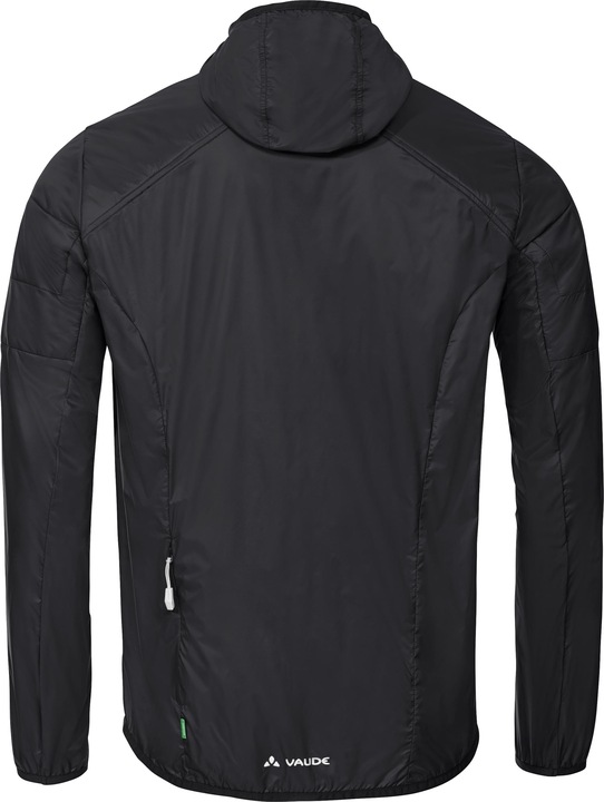 Immagine prodotto Vaude Giacca Minaki Light da uomo (L)