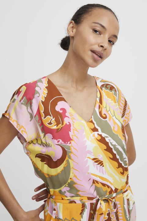 Produktbild B.young Mmjoella (36)