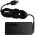 Produktbild Lenovo AC Adapter 135W, 20VDC, 2P (135 W)