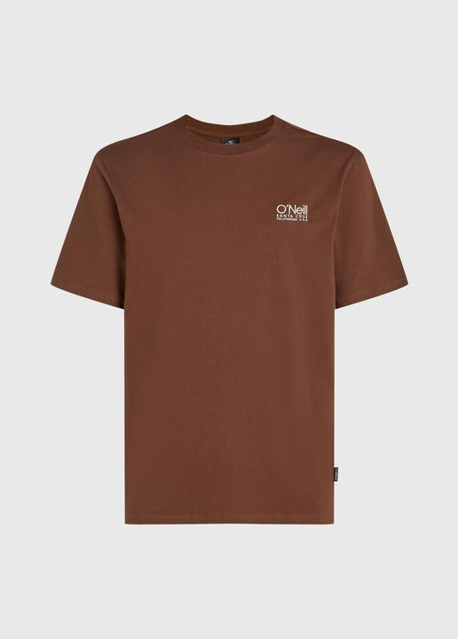 Actual product image O'Neill Original Cali Logo T-Shirt (XL)