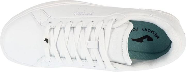 Image du produit Joma - Baskets CLASSIC - Homme (43)