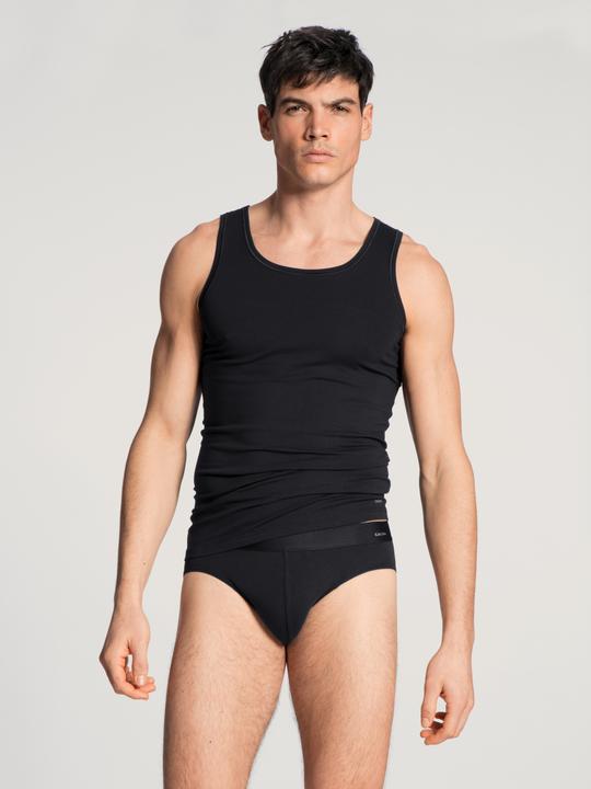 Actual product image Calida Cotton Code (S, Single pack)