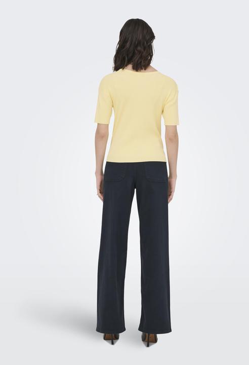 Produktbild JdY JDYGABY Strickjacke Strickjacke (S)