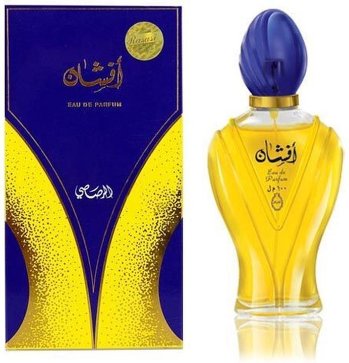 Immagine prodotto Rasasi Afshan (Eau de parfum, 100 ml)