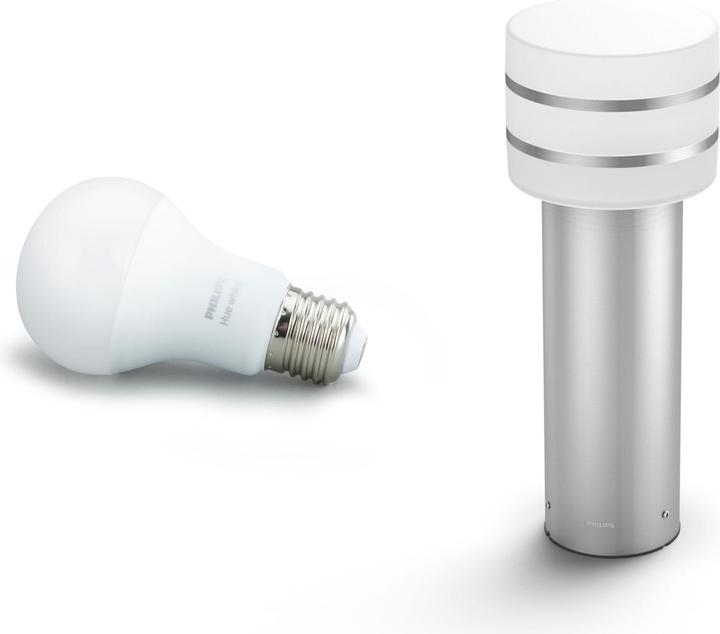 Produktbild Philips Hue Tuar Basis (806 lm, E27)