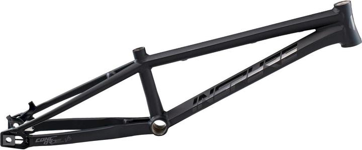 Produktbild Inspyre Concorde V3