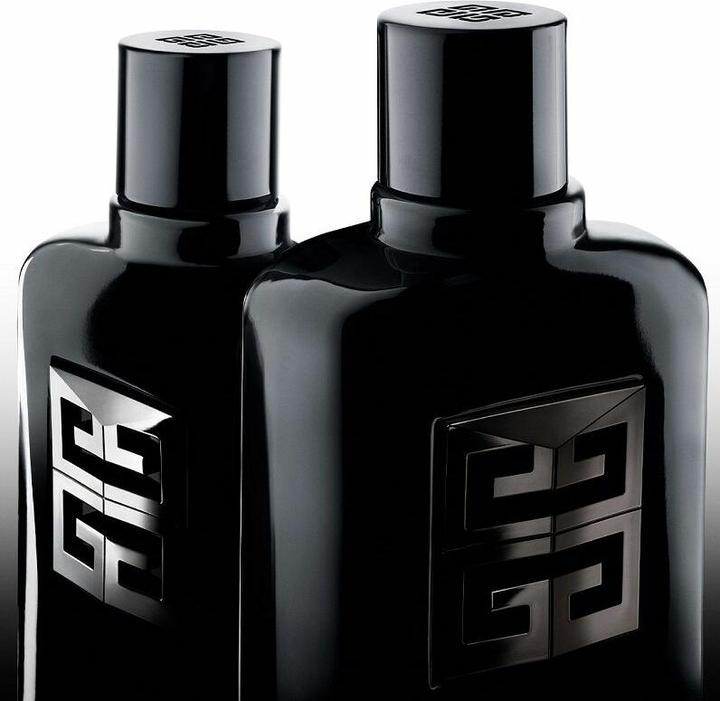 Produktbild Givenchy Gentleman Society (Eau de Parfum, 200 ml)