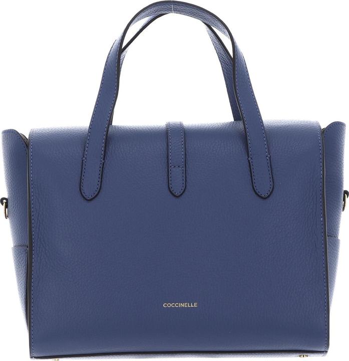 Produktbild Coccinelle 2068310