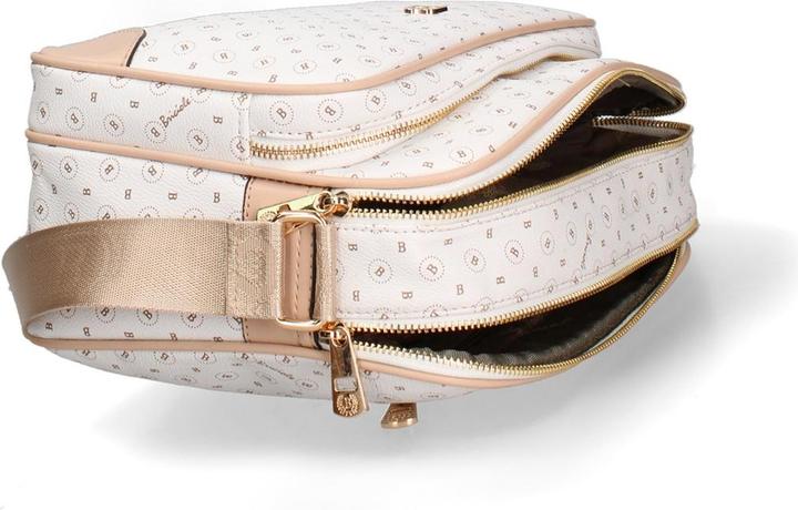 Immagine prodotto Briciole Crossbody bag